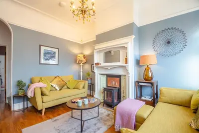 Image de 2 Bed in Conwy (oc-t36008)