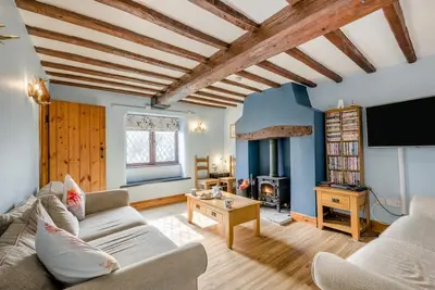 Image de 4 Bed in Bacton (oc-h36072)