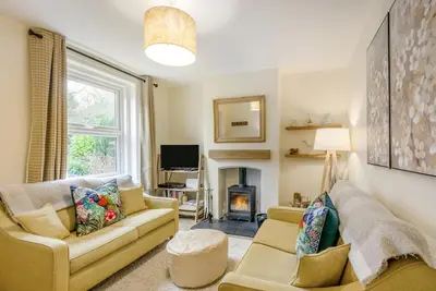 Image de 2 Bed in Snettisham (oc-k36331)