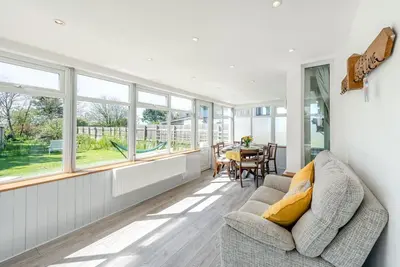 Image de 4 Bed in Woolacombe (oc-u34814)