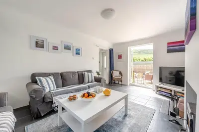 Image de 4 Bed in Woolacombe (oc-w35003)