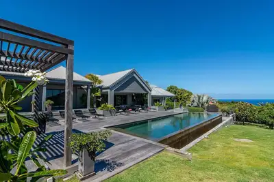 Image de Villa Angel (4 bedrooms)