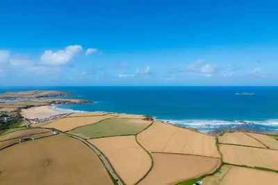 Image de 2 Bed in Padstow (oc-g34917)