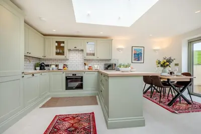 Image de 2 Bed in Padstow (oc-f34918)