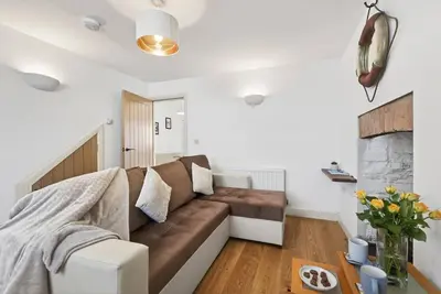 Image de 2 Bed in Aberystwyth (oc-c36918)