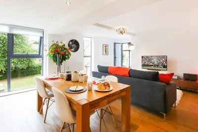 Image de 2 Bed in Alnwick (oc-coq92)