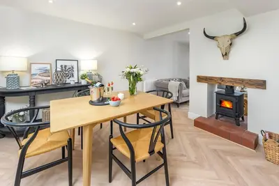 Image de 2 Bed in Bamburgh (oc-coq121)