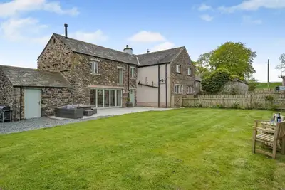 Image de 3 Bed in Watermillock (oc-b36902)