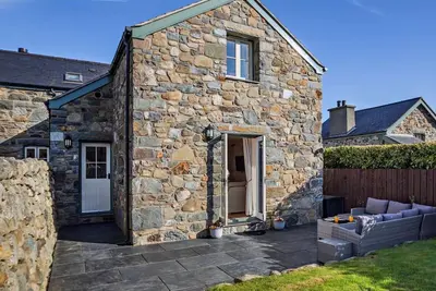 Image de 2 Bed in Conwy (oc-87742)