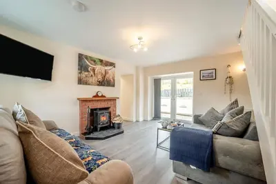 Image de 3 Bed in Wanlockhead (oc-g36354)