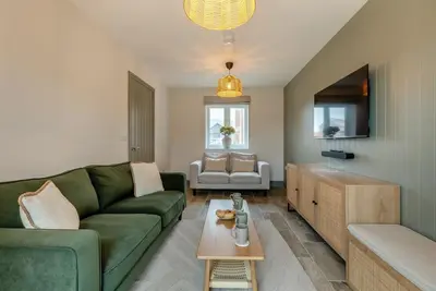 Image de 3 Bed in Northrepps (oc-h36887)