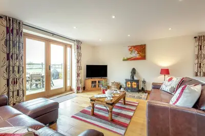 Image de 3 Bed in Tenterden (oc-p36303)
