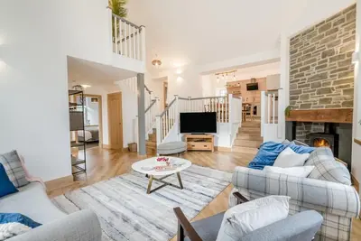 Image de 3 Bed in Dunning (oc-t35973)