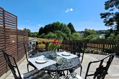 Image de 2 Bed in Yelverton (oc-88838)