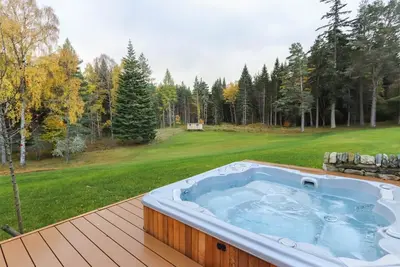 Image de 7 Bed in Kingussie (oc-ca257)