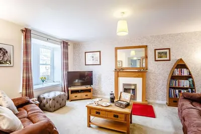 Image de 2 Bed in Jedburgh (oc-82742)