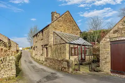 Image de 3 Bed in Longnor (oc-r34925)