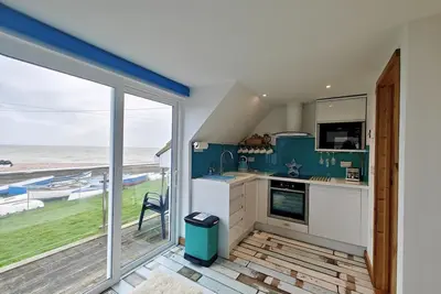 Image de 1 Bed in Selsey (oc-s36029)