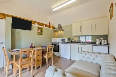 Image de 2 Bed in Hastingleigh (oc-c36341)