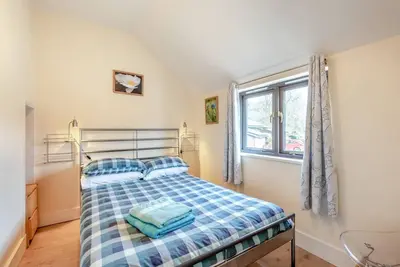 Image de 2 Bed in Hastingleigh (oc-c36342)
