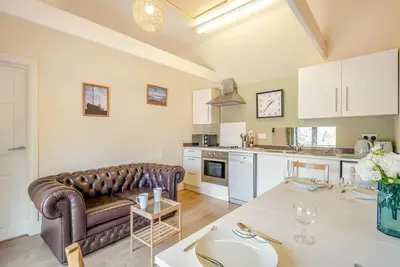 Image de 2 Bed in Hastingleigh (oc-c36343)