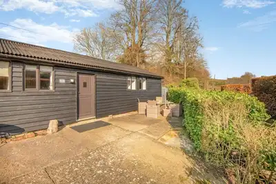 Image de 1 Bed in Hastingleigh (oc-b36344)