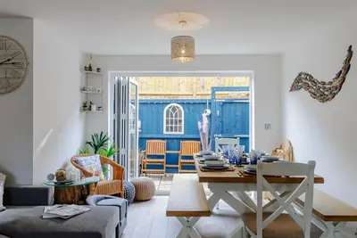 Image de 4 Bed in Broadstairs (oc-81104)