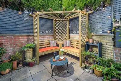 Image de 2 Bed in Morpeth (oc-coq143)
