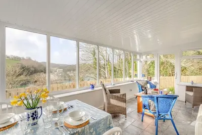 Image de 1 Bed in Bodinnick (oc-j38235)