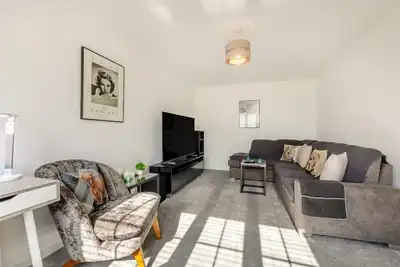 Image de 3 Bed in Aspatria (oc-h38206)