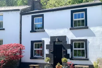 Image de 2 Bed in Matlock Bath (oc-f37522)