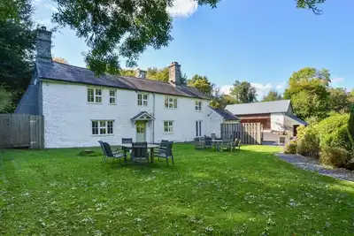 Image de 6 Bed in Okehampton (oc-77877)