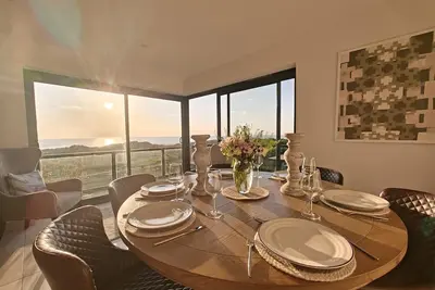 Image de 4 Bed in Aberdovey (oc-c35170)