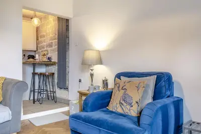 Image de 1 Bed in Crich (oc-h37533)