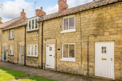 Image de 2 Bed in Pickering (oc-87118)