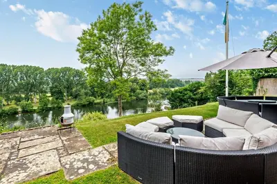 Image de 5 Bed in Maidenhead (oc-92655)