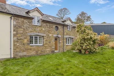 Image de 3 Bed in Llanidloes (oc-c38237)