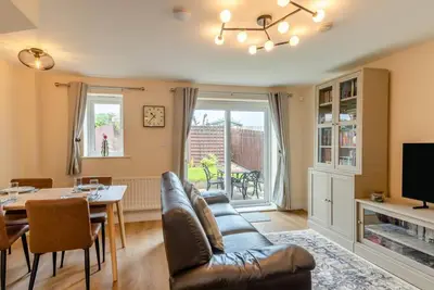 Image de 2 Bed in Seahouses (oc-s34710)