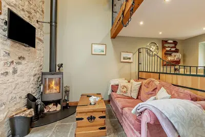 Image de 1 Bed in Weymouth (oc-dc180)