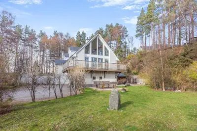 Image de 4 Bed in Aberlour (oc-m37513)