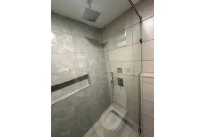 Image de J&M Exclusive Annex 4 bedroom