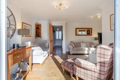 Image de 2 Bed in Reydon (oc-s39034)
