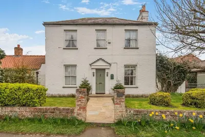 Image de 5 Bed in Murton, York (oc-c37887)