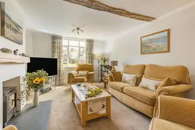 Image de 3 Bed in Georgeham (oc-p38229)