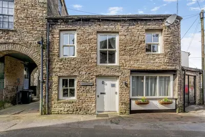 Image de 2 Bed in Hawes (oc-c38234)