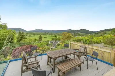 Image de 3 Bed in Braithwaite (oc-t39043)