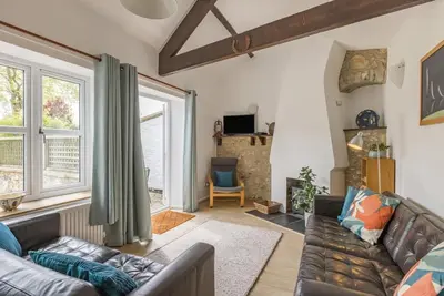 Image de 3 Bed in Musbury (oc-o39087)