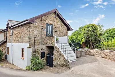 Image de 2 Bed in Bideford (oc-91881)