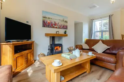 Image de 3 Bed in Dingwall (oc-m39032)