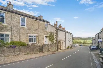Image de 3 Bed in Middleham (oc-a38202)